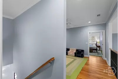 2 Lightenstone Court, Savannah, GA 31411 - Photo 22