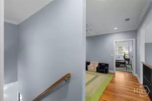 2 Lightenstone Ct, Savannah, GA 31411 - Photo 22