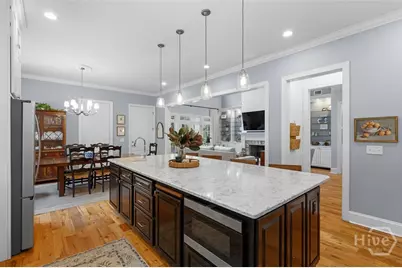 2 Lightenstone Court, Savannah, GA 31411 - Photo 10