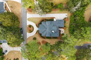 2 Lightenstone Ct, Savannah, GA 31411 - Photo 4