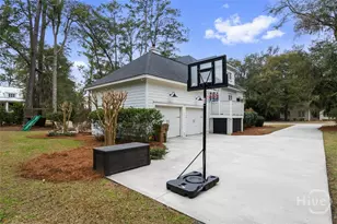 2 Lightenstone Ct, Savannah, GA 31411 - Photo 38