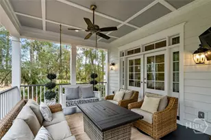 2 Lightenstone Ct, Savannah, GA 31411 - Photo 28
