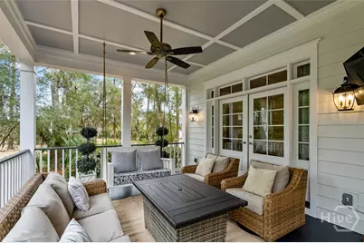 2 Lightenstone Court, Savannah, GA 31411 - Photo 34