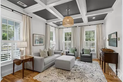 2 Lightenstone Court, Savannah, GA 31411 - Photo 6