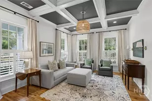 2 Lightenstone Ct, Savannah, GA 31411 - Photo 6
