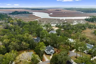 2 Lightenstone Ct, Savannah, GA 31411 - Photo 42