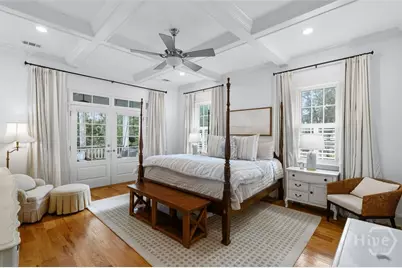 2 Lightenstone Court, Savannah, GA 31411 - Photo 16