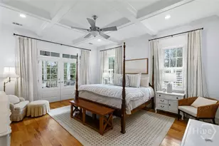 2 Lightenstone Ct, Savannah, GA 31411 - Photo 16