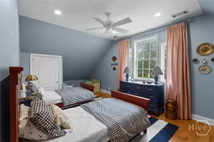 2 Lightenstone Ct, Savannah, GA 31411 - Photo 24