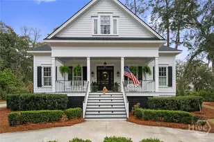 2 Lightenstone Ct, Savannah, GA 31411 - Photo 2
