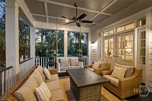2 Lightenstone Ct, Savannah, GA 31411 - Photo 48