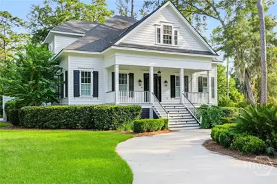 2 Lightenstone Court, Savannah, GA 31411 - Photo 1