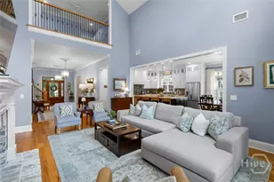 2 Lightenstone Ct, Savannah, GA 31411 - Photo 14