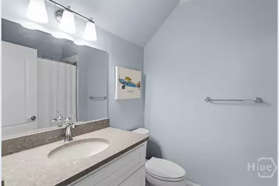 2 Lightenstone Court, Savannah, GA 31411 - Photo 26