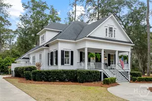 2 Lightenstone Ct, Savannah, GA 31411 - Photo 2