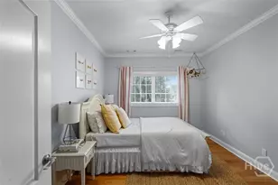 2 Lightenstone Ct, Savannah, GA 31411 - Photo 22