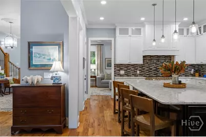 2 Lightenstone Court, Savannah, GA 31411 - Photo 8
