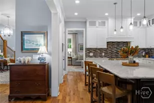 2 Lightenstone Ct, Savannah, GA 31411 - Photo 8