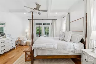 2 Lightenstone Ct, Savannah, GA 31411 - Photo 16