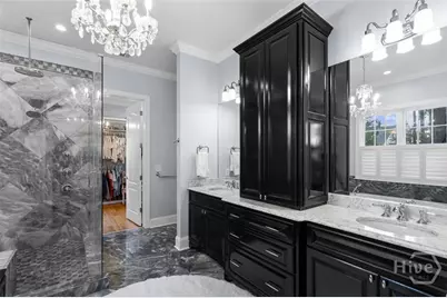2 Lightenstone Court, Savannah, GA 31411 - Photo 18