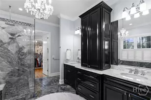 2 Lightenstone Ct, Savannah, GA 31411 - Photo 18