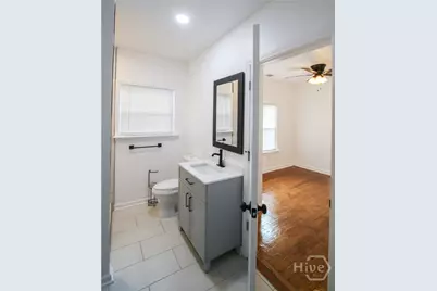 1904 E 51 Street, Savannah, GA 31405 - Photo 12