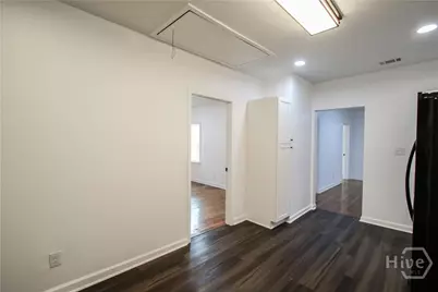 1904 E 51 Street, Savannah, GA 31405 - Photo 20