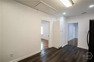 1904 E 51st St, Savannah, GA 31405 - Photo 20