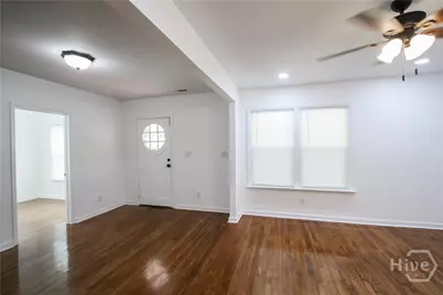 1904 E 51 Street, Savannah, GA 31405 - Photo 4