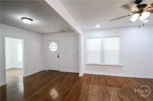 1904 E 51st St, Savannah, GA 31405 - Photo 4