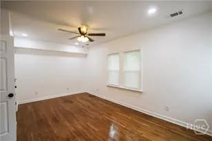 1904 E 51st St, Savannah, GA 31405 - Photo 28