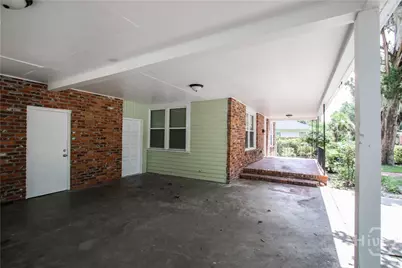 1904 E 51 Street, Savannah, GA 31405 - Photo 32