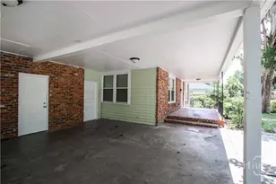 1904 E 51st St, Savannah, GA 31405 - Photo 32