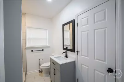 1904 E 51 Street, Savannah, GA 31405 - Photo 10