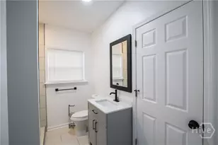 1904 E 51st St, Savannah, GA 31405 - Photo 10