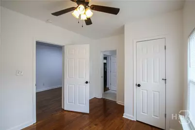 1904 E 51 Street, Savannah, GA 31405 - Photo 2