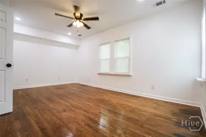 1904 E 51 Street, Savannah, GA 31405 - Photo 24