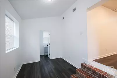 1904 E 51 Street, Savannah, GA 31405 - Photo 22