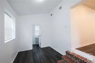1904 E 51st St, Savannah, GA 31405 - Photo 22