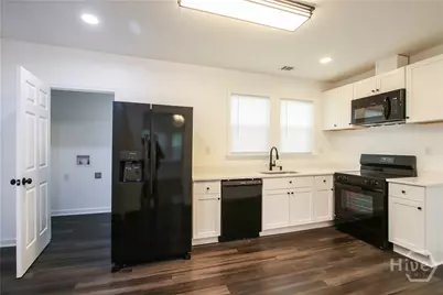 1904 E 51 Street, Savannah, GA 31405 - Photo 8