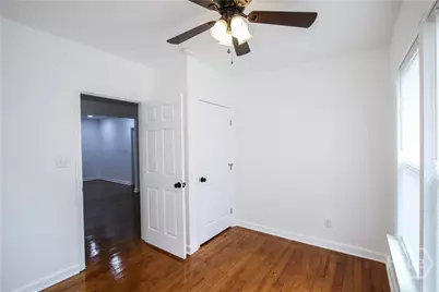 1904 E 51 Street, Savannah, GA 31405 - Photo 14