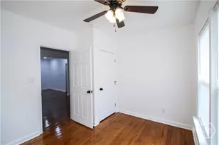1904 E 51st St, Savannah, GA 31405 - Photo 14