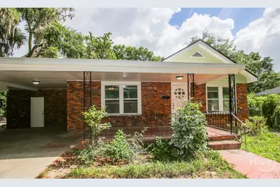 1904 E 51 Street, Savannah, GA 31405 - Photo 1