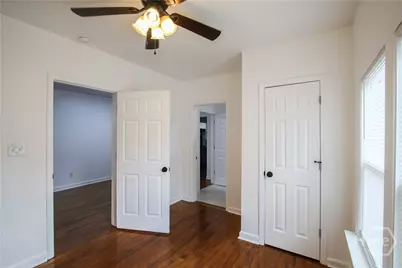 1904 E 51 Street, Savannah, GA 31405 - Photo 30
