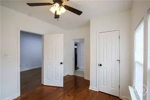 1904 E 51st St, Savannah, GA 31405 - Photo 30