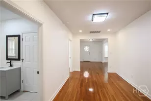 1904 E 51st St, Savannah, GA 31405 - Photo 16