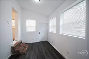 1904 E 51st St, Savannah, GA 31405 - Photo 18