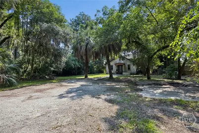 8829 Ferguson Avenue, Savannah, GA 31406 - Photo 10