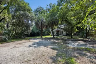 8829 Ferguson Ave, Savannah, GA 31406 - Photo 10