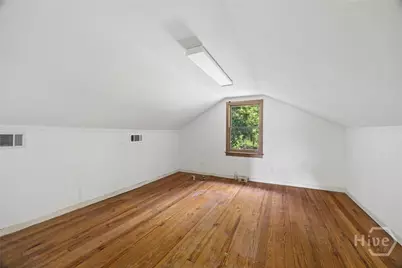 8829 Ferguson Avenue, Savannah, GA 31406 - Photo 62